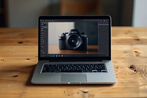 Design og foto - bestil hos Kailow